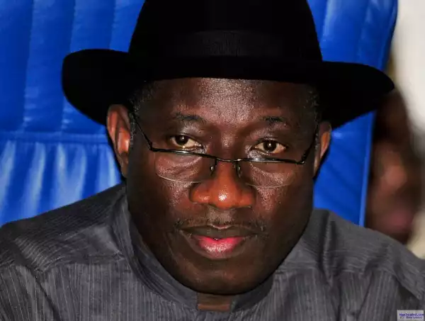 Five Arrested In Bayelsa Over Attempt To Attack Jonathan